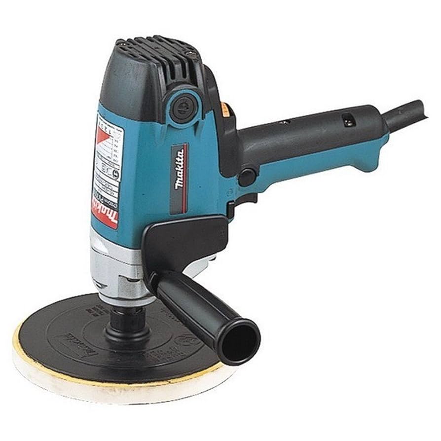 Makita - マキタ　ポリッシャー　PV700C 81MK+xPLtUL._AC_SY200_QL15_.jpg